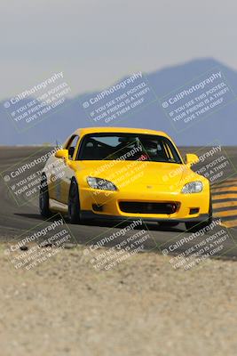 media/Mar-19-2023-Speed Ventures (Sun) [[20cf5f9ff9]]/4-Black Group/Session 3 (Turn 12)/